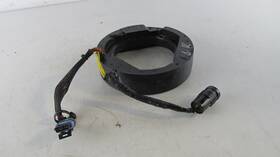 0584821 Johnson Genuine Evinrude 35hp Stator Assy 15hp 10hp 9.9hp