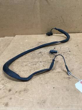 0586294 Johnson Evinrude Neutral Safety Shift Switch Cable 200 225 250 Hp