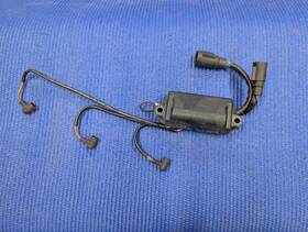0682556 Johnson 1984 70hp Ignition Power Pack