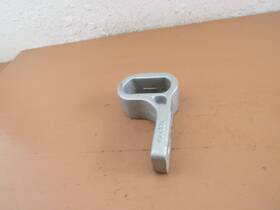 122195 Johnson Evinrude Outboard Oem New Power Tilt Support