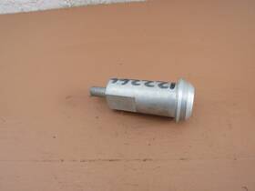 122266 Johnson Evinrude Outboard Oem New Part