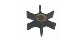 18-3055 Johnson Oem Sierra Water Pump Impeller 389589 Evinrude