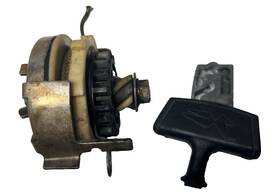281314 Johnson Omc Evinrude Recoil 9.9/15 H.p