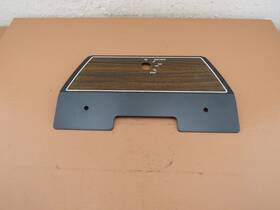 291349 Johnson Omc Evinrude Outboard Oem Dash Panel