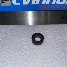303391 Johnson Brand New Evinrude Seal. Mfg Usa And Shipped Fast From Indiana
