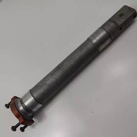 303853 Johnson 1958 18hp Outboard Motor Model #fd-12 Pilot Shaft