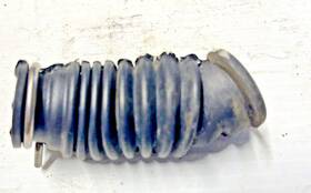 0309830 Johnson 309830 Evinrude 9.5hp Outboard Rubber Exhaust Outlet Hose