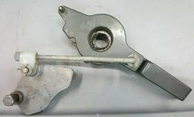 382776 Johnson 314092 Evinrude Spark Advance And Throttle Cam 1968-1969 55 Hp