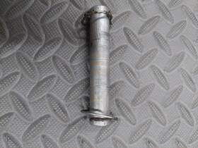 320792 Johnson Evinrude 70-235hp Upper Trim Tilt Pin 320792. 76
