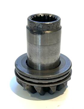 324457 Johnson And Evinrude Driveshaft Pinion
