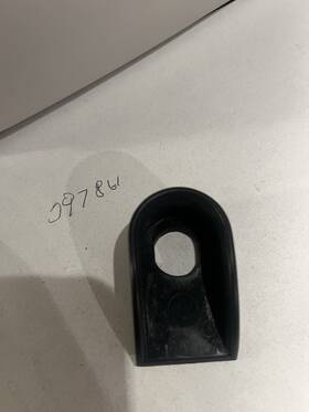 328170 Johnson Evnrude Switch Nut Guard New Free Shipping