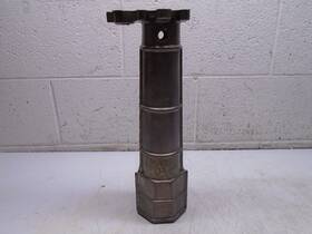 0329556 Johnson 329556 323255 Evinrude 90hp Outboard Inner Exhaust Housing