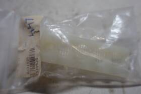 0331535 Johnson 331535 Oem Evinride - Screen Nos