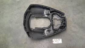434289 Johnson 334717 1987 110hp V4 2-str Outboard Lower Engine Cover B
