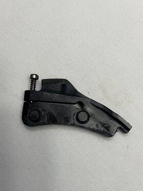 338179 Johnson 1996 15hp Throttle Cam