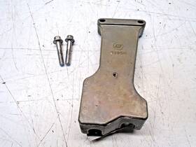 0339511 Johnson 339511 Ca2b Evinrude 25 Hp Anchor Block