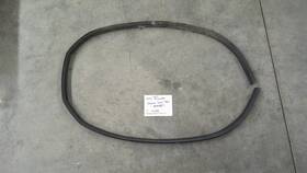 344387 Johnson Evinrude Omc Outboard Engine Cover Seal T128