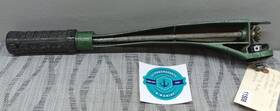 Rd-15a Johnson 376354 1954 25hp Tiller Steering Handle Pn