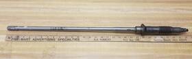 385093 Johnson Evinrude Drive Shaft
