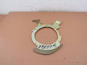 395406 Johnson Omc Evinrude Outboard Oem Cam Link Retainer