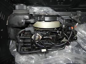 J4brlecj Johnson 435346 Evinrude Outboard Powerhead Complete 4hp 1998 Model See Descrip