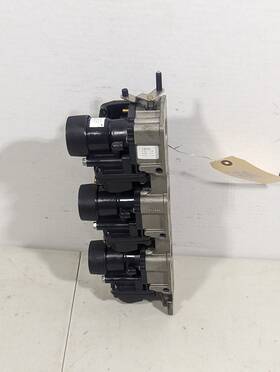 5005555 Johnson Evinrude Bpr Carburetor Assembly 150 Starboard Pl