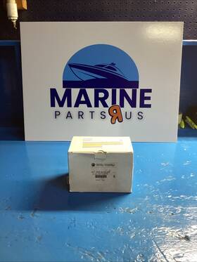 5012370 Johnson New Evinrude Dps Module Kit
