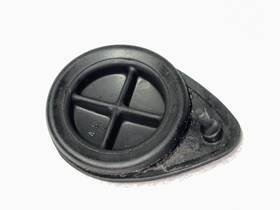 52115-98600 Johnson 5030262 Brp Suzuki 4hp 6hp Clutch Adjustment Hole Plug