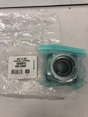 5030913 Johnson Evinrude/johnson Housing Comp Part #