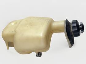 65110-91j40 Johnson 5033457 Brp Suzuki 4hp 6hp Fuel Tank