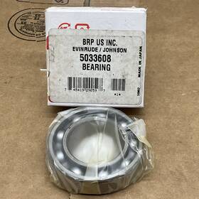 5033608 Johnson - Evinrude Bearing