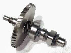12711-91j20 Johnson 5036180 Brp Suzuki Df 4hp 6hp Camshaft 4 Stroke