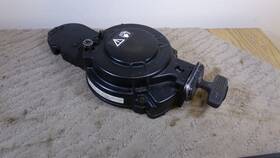 5036227 Johnson 2007 Outboard Boat Motor 9.9 4s Recoil Starter Assy. #5036227