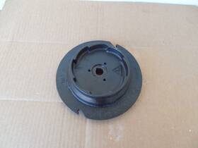 513972 Johnson 1993-2001 Evinrude 9.9 15 Hp Outboard Flywheel Assembly