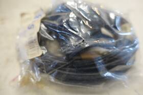 0582154 Johnson 582154 New Genuine Oem Evinrude Omc Sending Unit Nos
