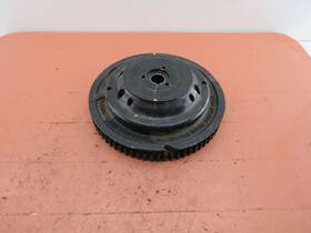 583697 Johnson 1984-1988 Evinrude Outboard 40 45 48 50 Hp Flywheel