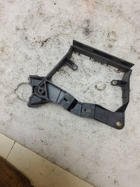 583418 Johnson 583997 Evinrude Electrical Bracket 586240 120 200 225 250hp K1