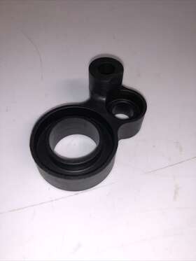 0340811 Johnson-brp 340811 New Genuine Oem Evinrude Outboard Grommet Lot E2-4