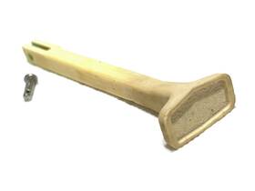0311334 Johnson Evinrude 0205500 6hp Outboard Choke Knob Assembly
