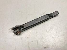 0314147 Johnson Evinrude Choke Knob 314147 Including Attaching Hardware