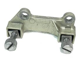 0316664 Johnson Evinrude 65hp - 75hp Outboard Idle Adjustment Bracket