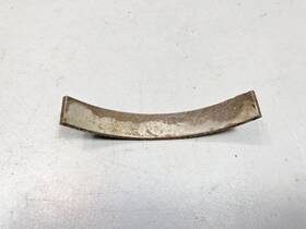 0317455 Johnson Evinrude Friction Brake 317455