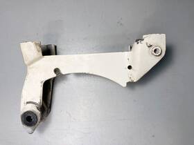 0317459 Johnson Evinrude 335296 Swivel Bracket 317459 Free Shipping