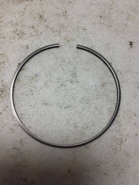 120-140-200-225-250-300 Johnson Evinrude 0326749- Crankshaft Seal Ring Bearing 326749 K1c