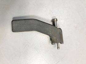 0333037 Johnson Evinrude 0333007 Shift Handle 333007 And Screw