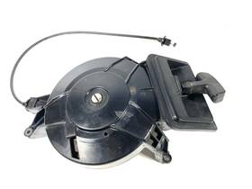 0339037 Johnson Evinrude 5 6 8 Hp Outboard Recoil Rewind Starter Assembly