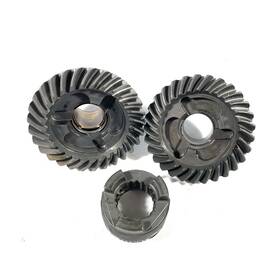 0330201 Johnson Evinrude 0394823 9.9 15 Hp Forward Reverse Gears Clutch Dog