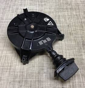 0397975 Johnson Evinrude Omc Rewind Recoil Starter 20-35hp Freshwater