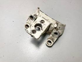 0398840 Johnson Evinrude Retainer Insert 398840
