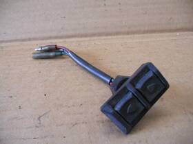0583803 Johnson Evinrude /583803 40 To 300 Hp Cowl Trim Tilt Switch